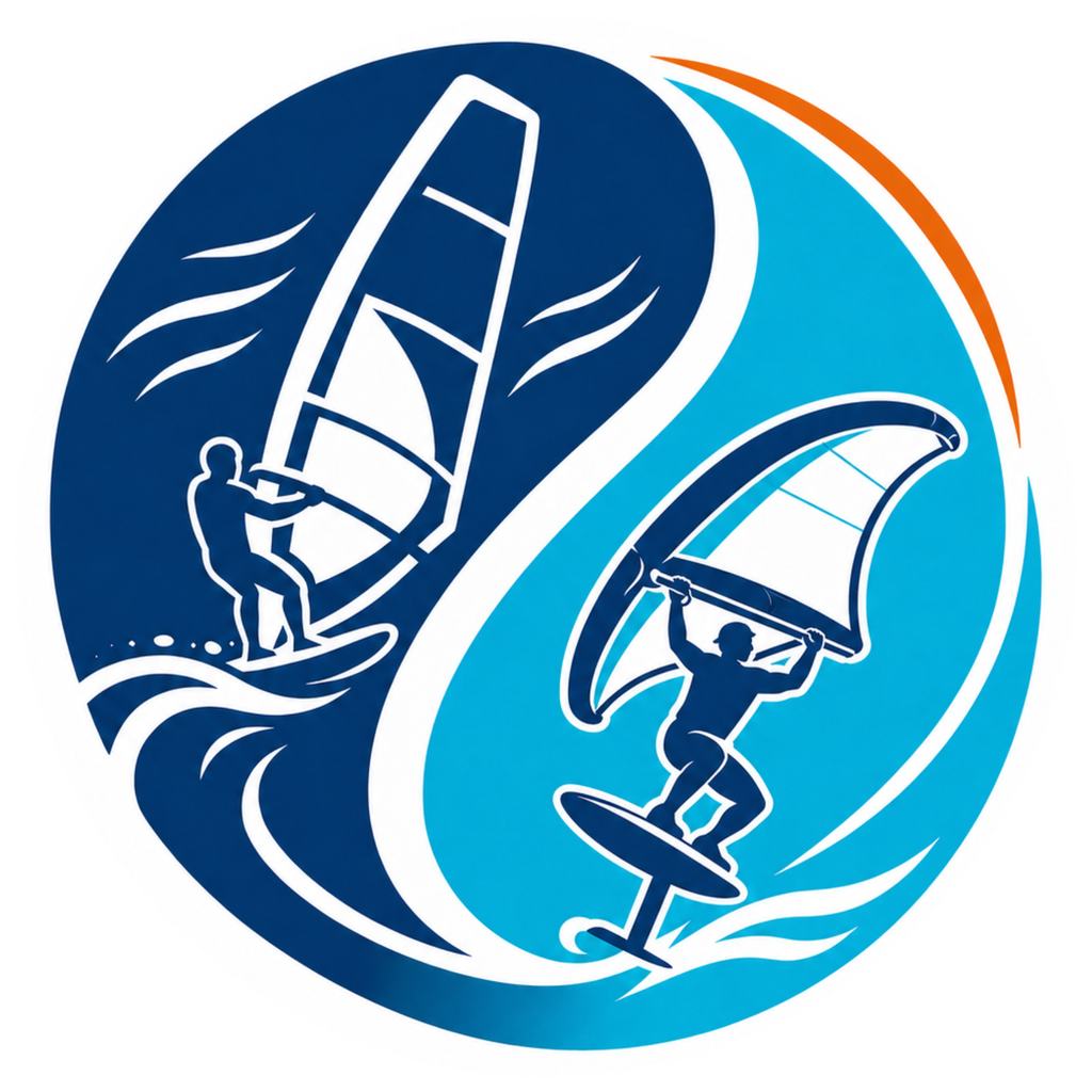 Surfse.nl